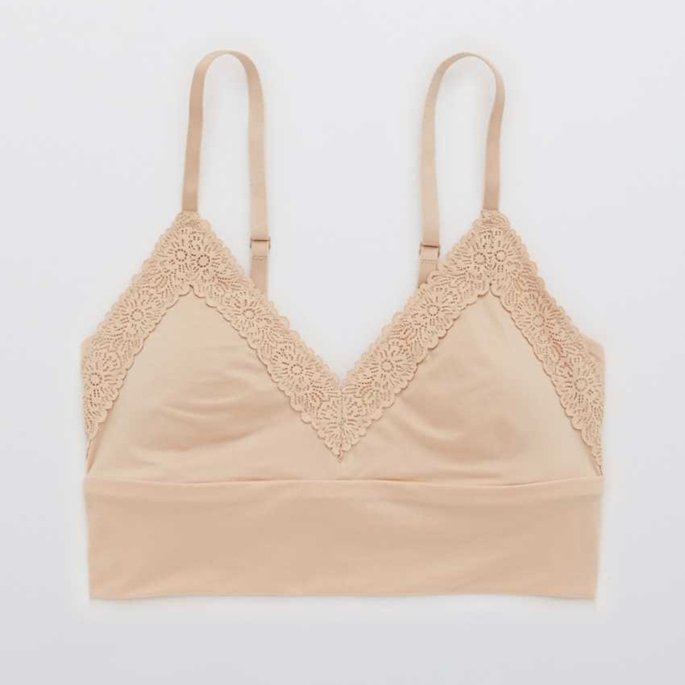 Aerie Bralette